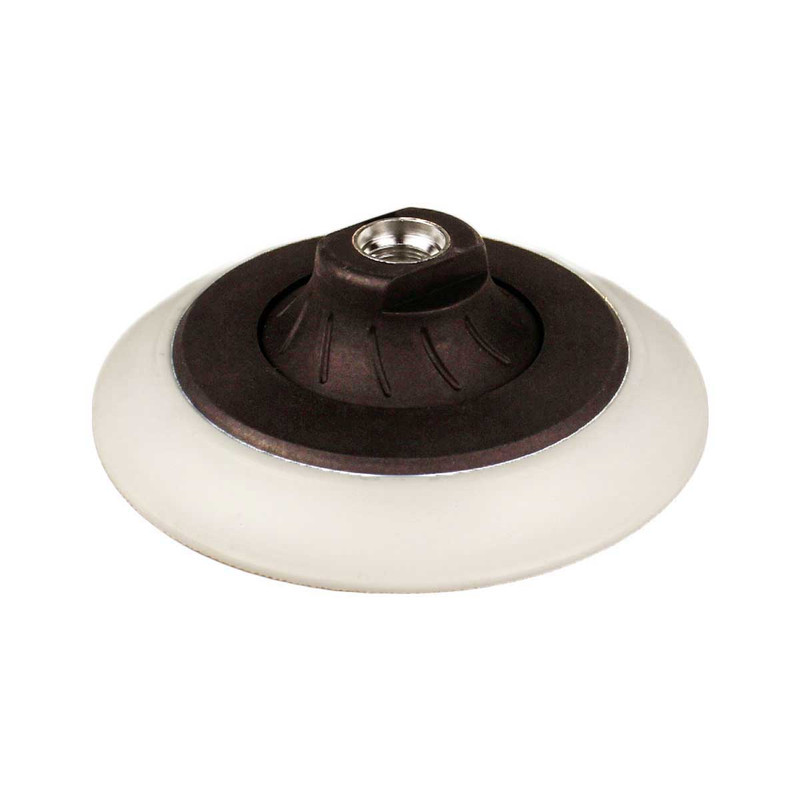 صفحه پلیت نگهدارنده پولیش فور بای فور مدل m14 کد 883313