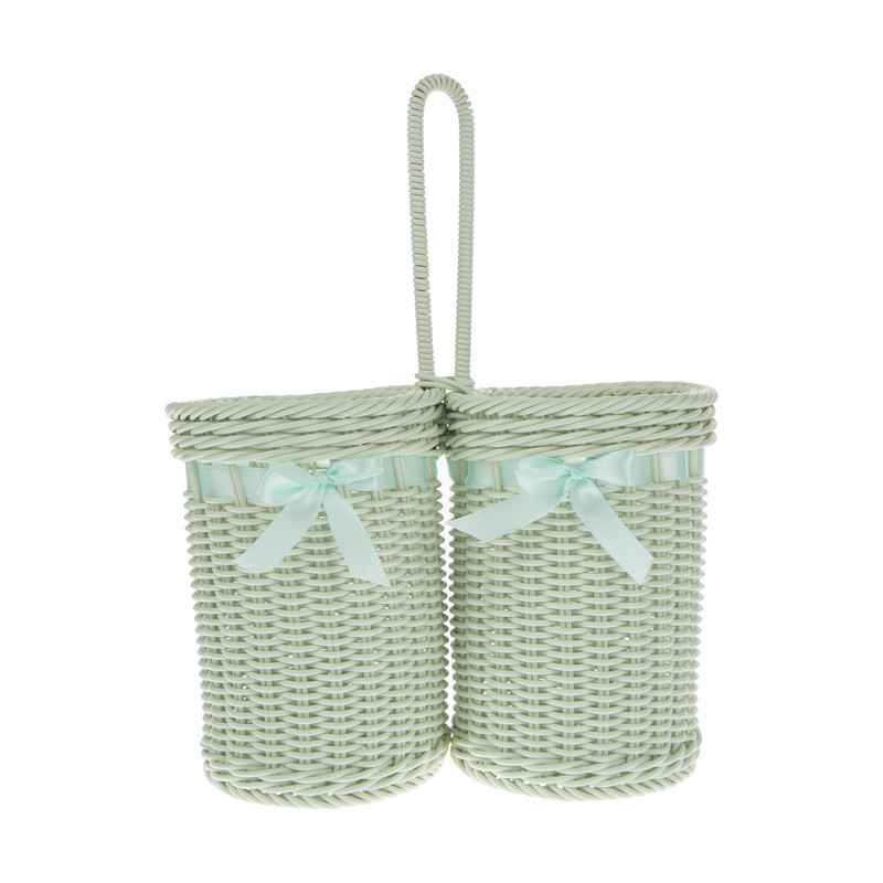 جا قاشقی زیبا سازان مدل 260008