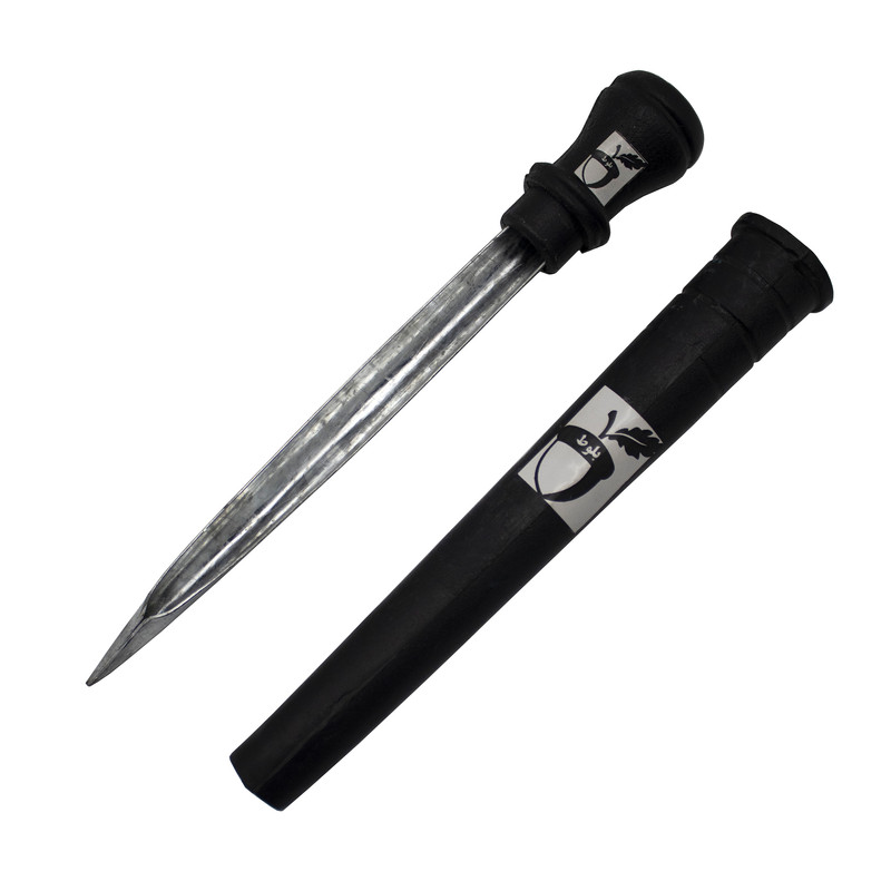 خرید و قیمت بمبو برنج مدل بلوط کد YPK-GHALAFDAR022