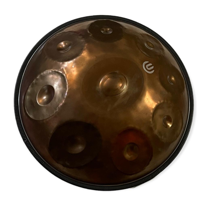 هنگ درام آرشا کد 3000