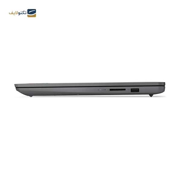لپ تاپ لنوو 15.6 اینچی مدل IdeaPad 3 i7 8GB 1TB5