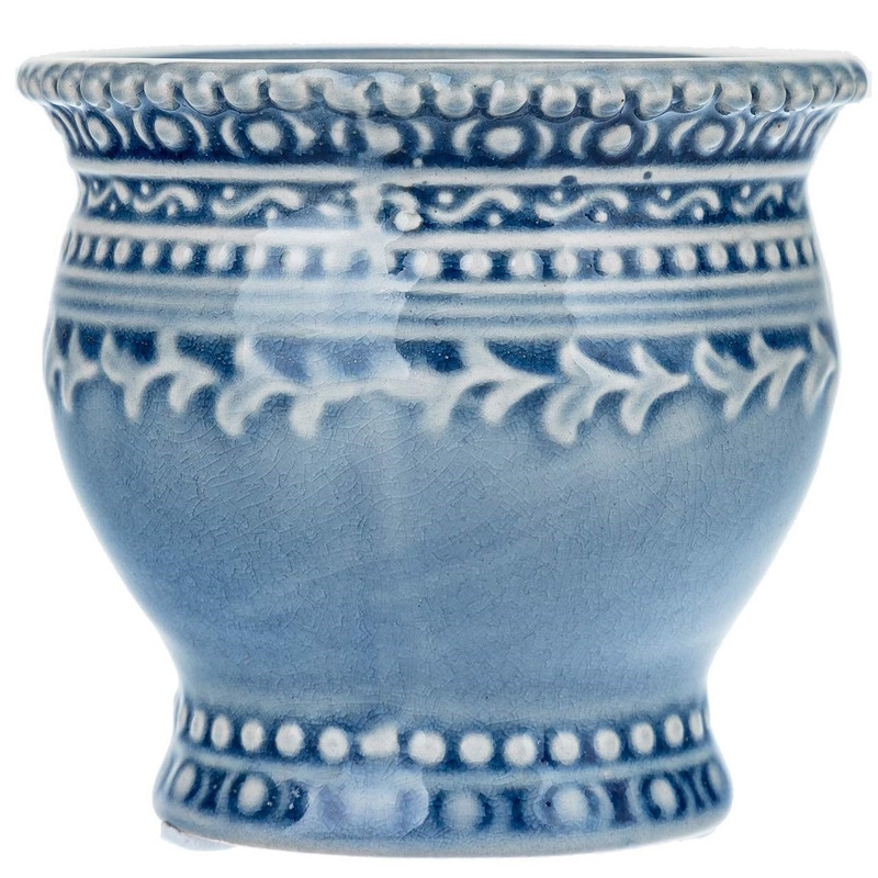 گلدان مادام کوکو مدل 1KSAKK0026