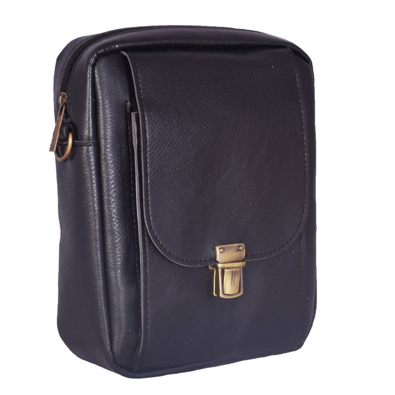 کیف رودوشی مدل Mo-120