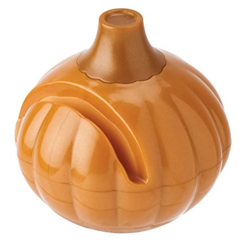 خرید و قیمت چاقو تیزکن ژویی مدل Aiguise کد 13101