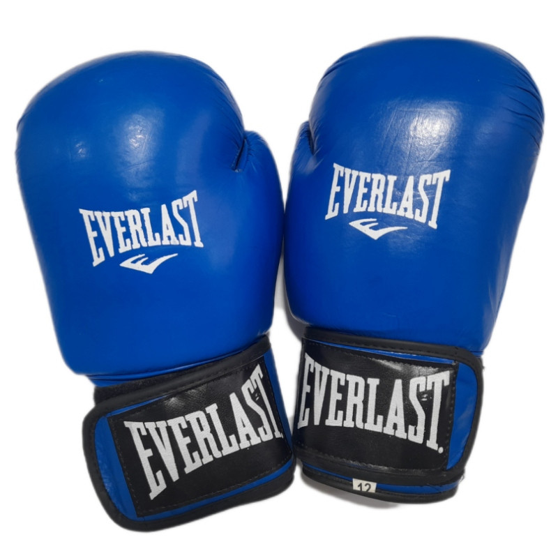 دستکش بوکس اورلست مدل PRO2000