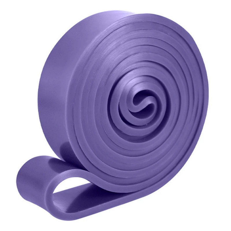 کش پاورباند ورزشی مدل F39