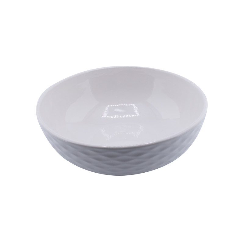 کاسه دالتون مدل 410521000 طرح لوزی کد DO-7343