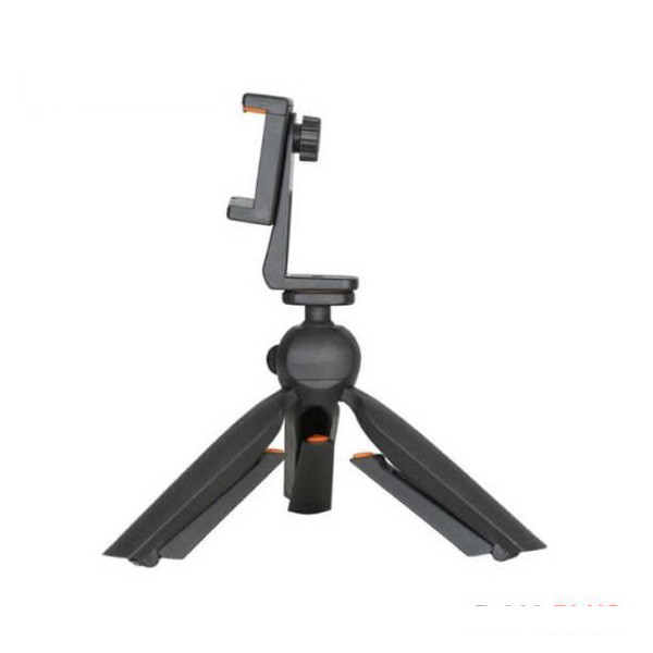 سه پایه نگهدارنده گوشی موبایل یونیمات مدل D-909 Plus