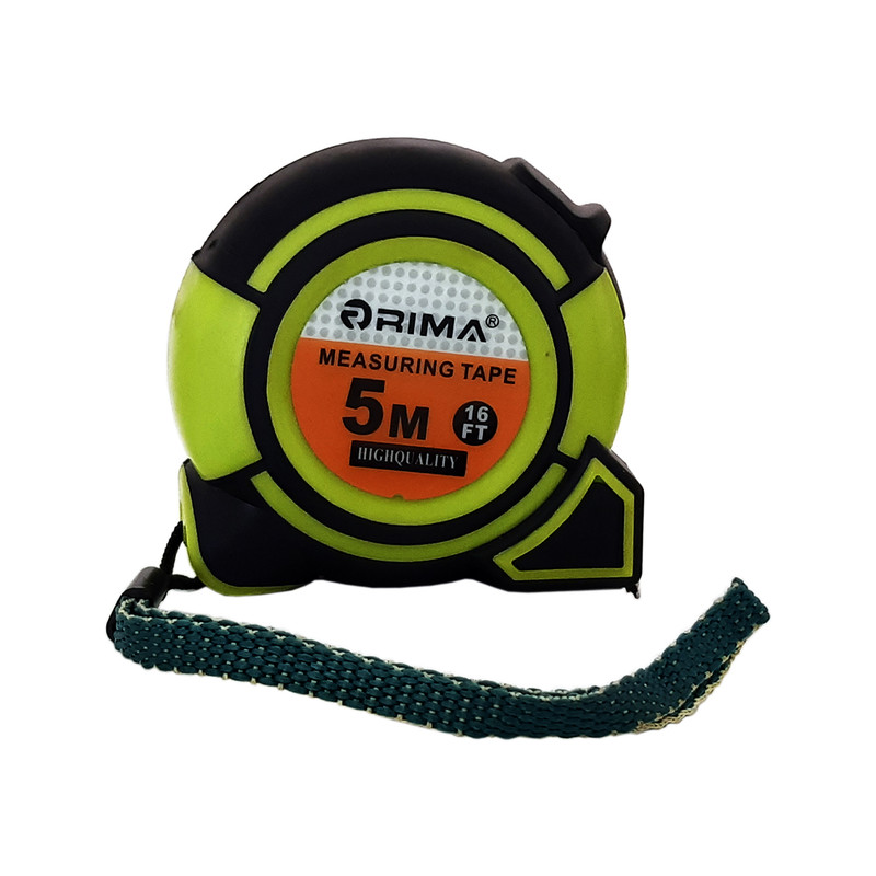 خرید و قیمت متر 5 متری ریما مدل SRT-05