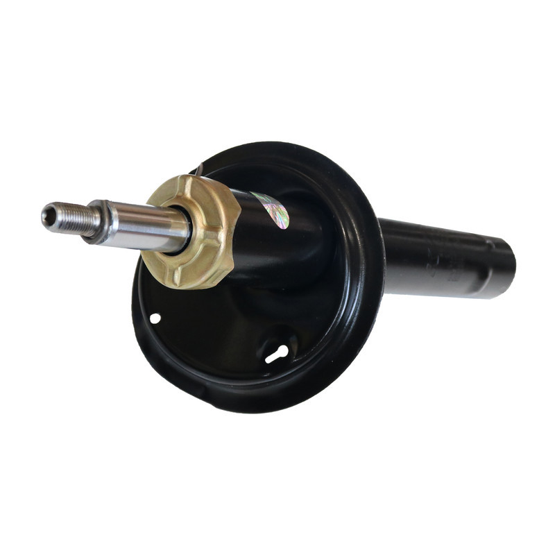 کمک فنر ایساکو کد 1500105399