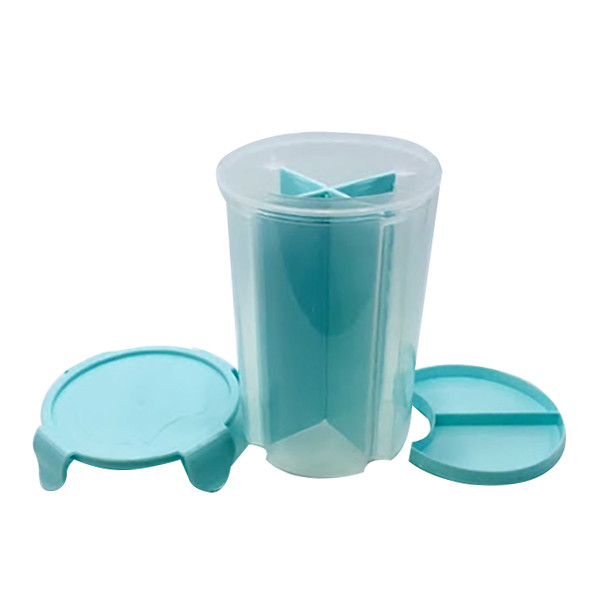 بانکه مدل F 80058 کد 30