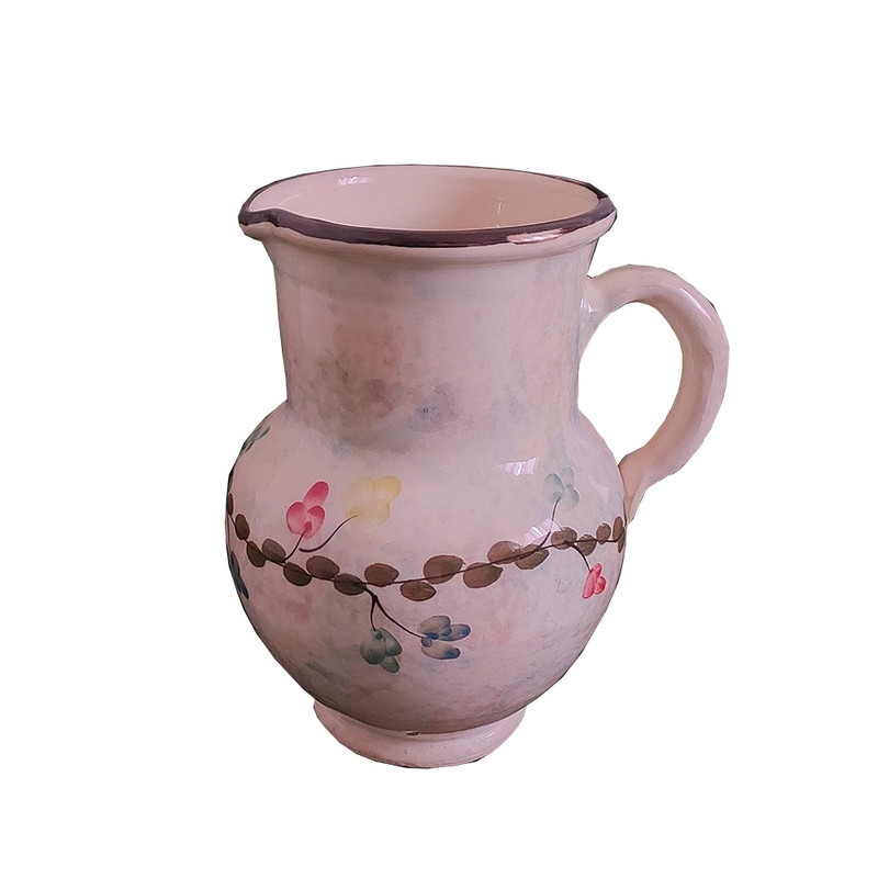 پارچ مدل ابر و باد