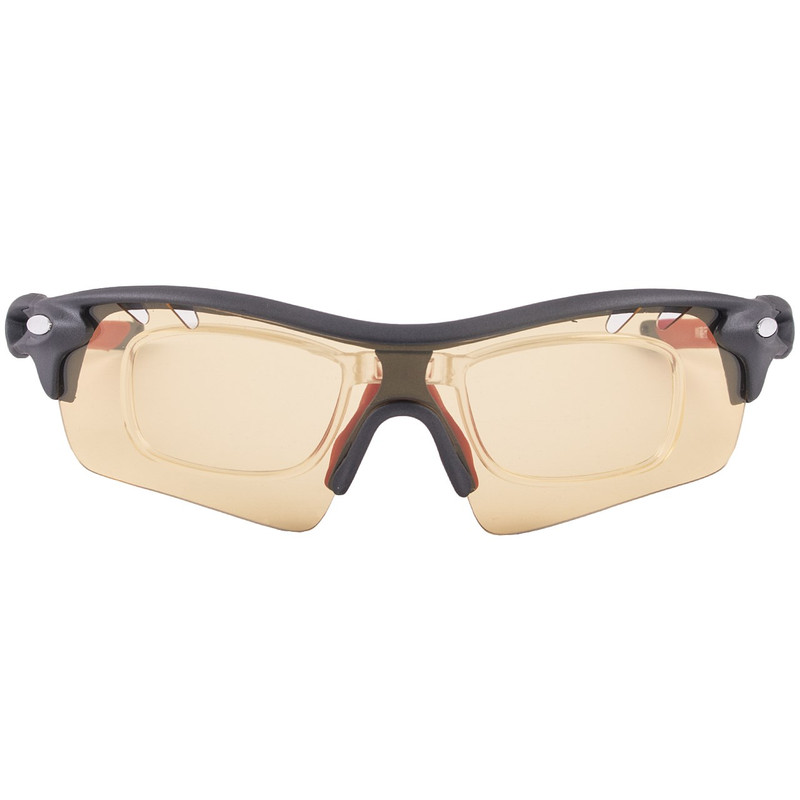 خرید و قیمت عینک آفتابی واته مدل C318BL-FJNS