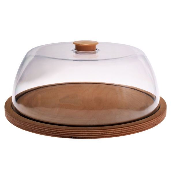 خرید و قیمت کیک خوری رایکا مدل 01