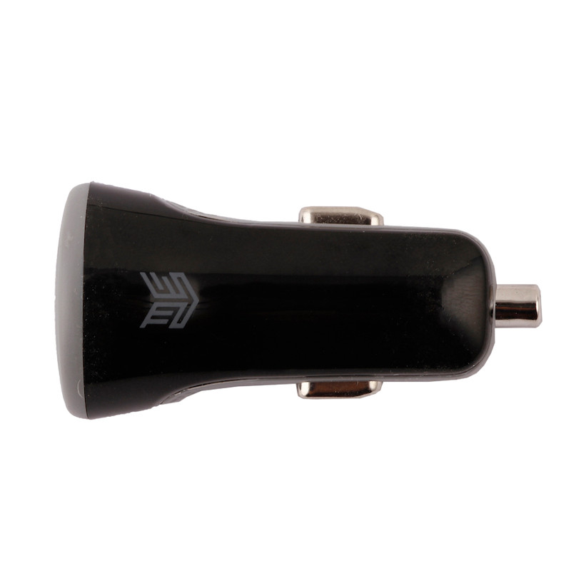 خرید و قیمت شارژر فندکی اس تی ام مدل 931235Y01