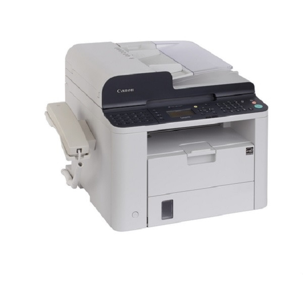 فکس کانن مدل i-SENSYS FAX-L410