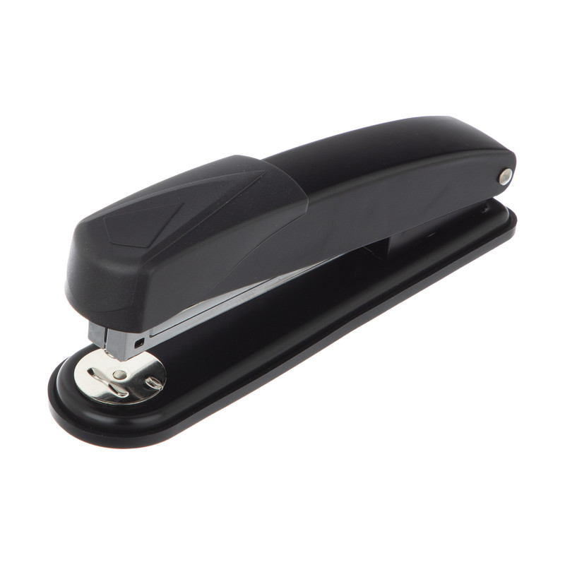 منگنه جنمس مدل 5789