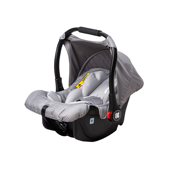 کریر کیکابو مدل jolie