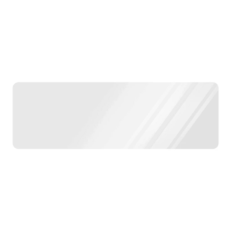 خرید و قیمت برچسب مدل پلمپ بسته بندی کد 120A13 بسته 120 عددی