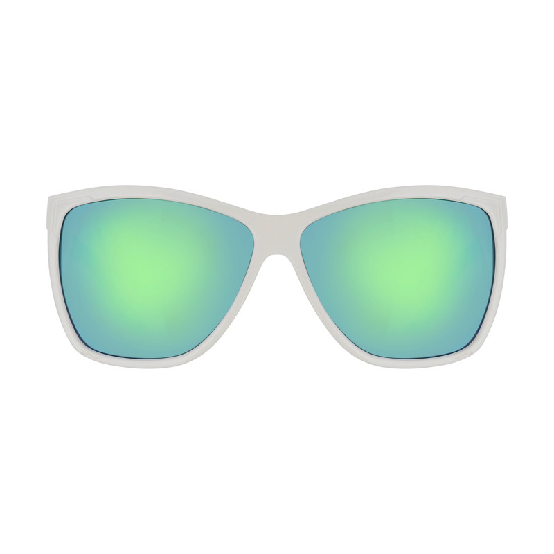 عینک آفتابی زنانه تام تیلور مدل 63346-729