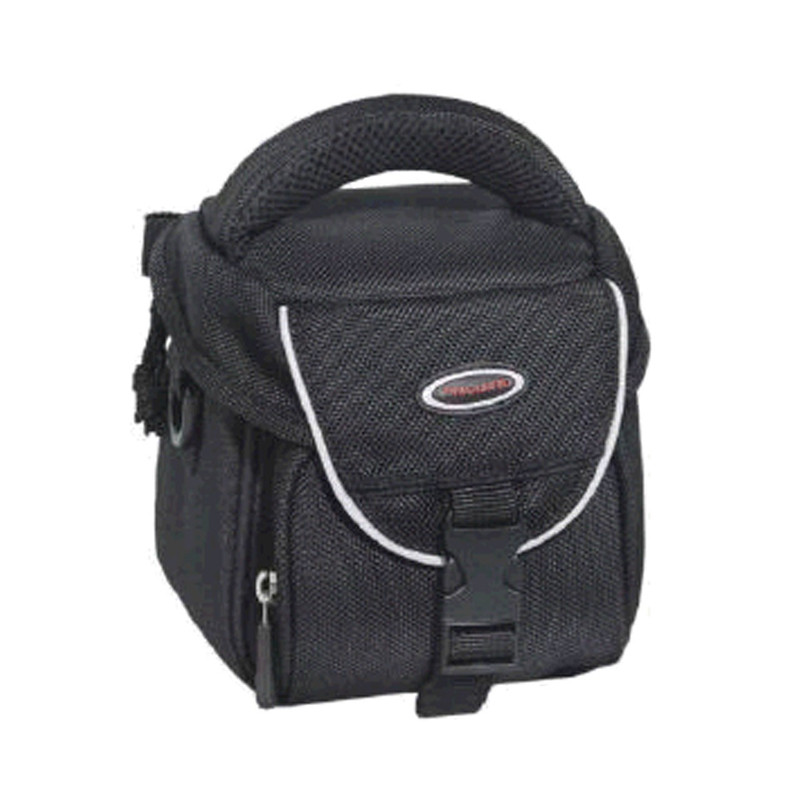 کیف دوربین ونگارد Peking 11