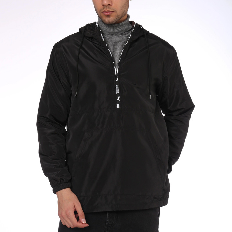 خرید و قیمت بادگیر ورزشی مردانه مدل AZ6