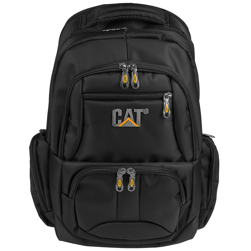 کوله پشتی لپ تاپ مدل L5 مناسب برای لپ تاپ تا 17 اینچی