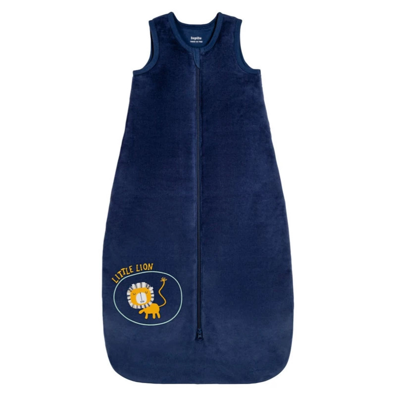 کیسه خواب نوزاد لوپیلو مدل 370411 - 90cm