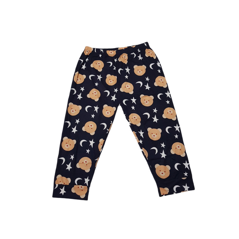 شلوارک زنانه مدل Dg