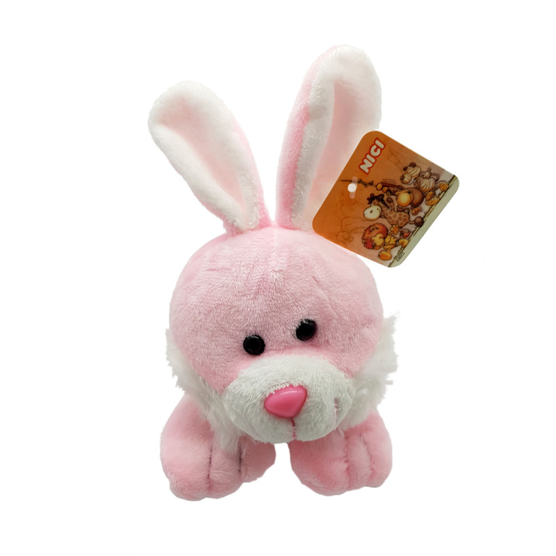 جامدادی نیکی طرح خرگوش کد A107