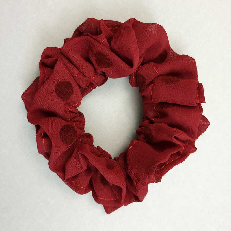 کش مو زنانه كد KSH289