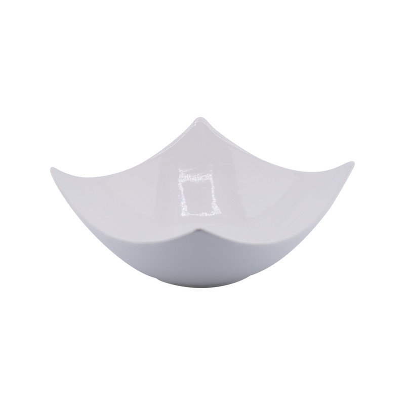 کاسه دالتون مدل B313L کد Do-7338