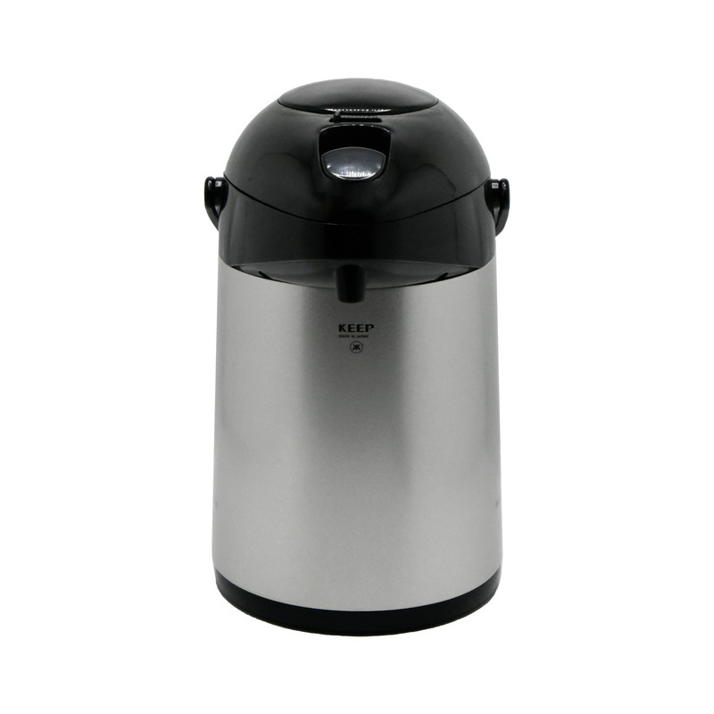 خرید و قیمت فلاسک کیپ کد 722 گنجایش 2.2 لیتر