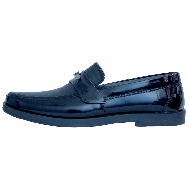 کفش راحتی دوران مدل 1083