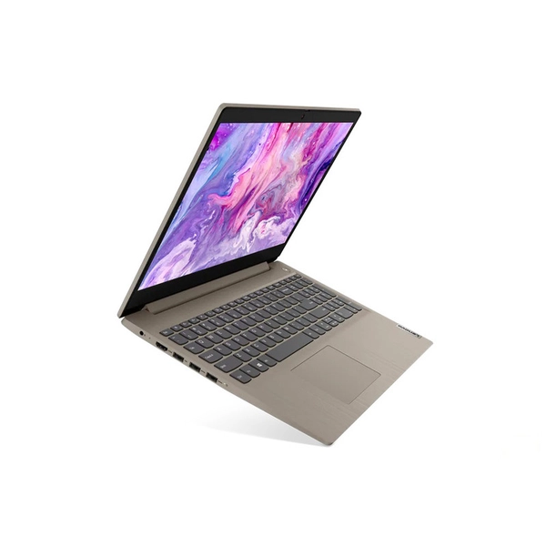 لپ تاپ 15.6 اینچی لنوو مدل IdeaPad 3 15ITL6-i5 8GB 1HDD MX350 - کاستوم شده5