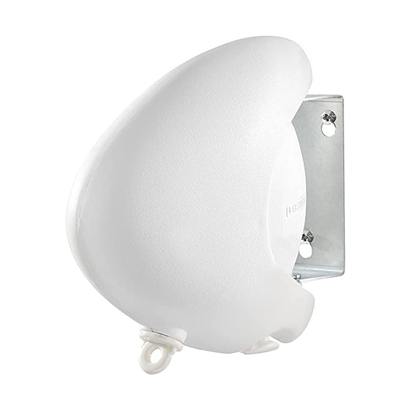 بند رخت لایف هایت مدل ROLLFIX80 کد 83106