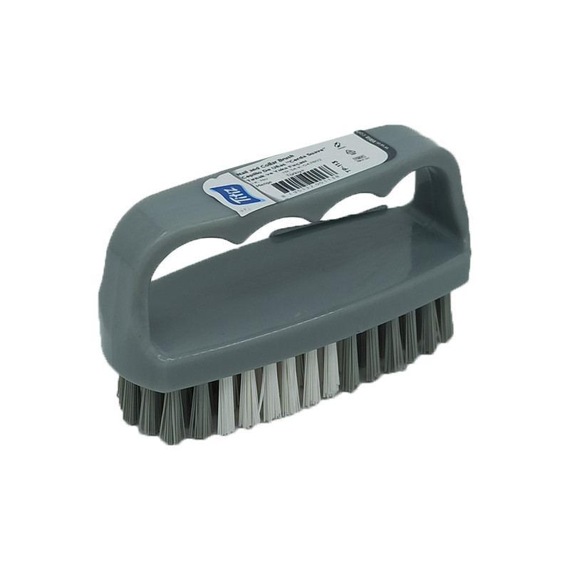 فرچه شستشو تیتیز مدل TP-113 کد 35045