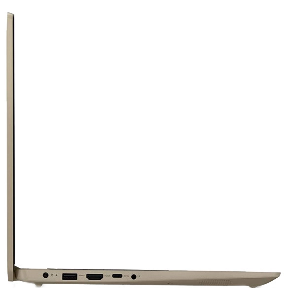 لپ تاپ 15.6 اینچی لنوو مدل IdeaPad 3-i7 12GB 1HDD 128SSD MX450 - کاستوم شده5