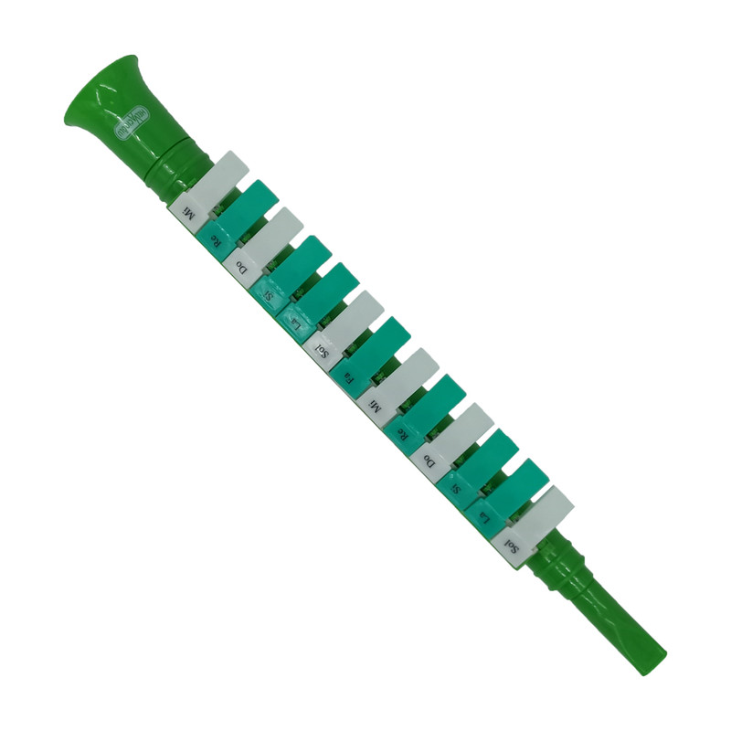 فلوت کلیددار مدل 2013 کد 10027