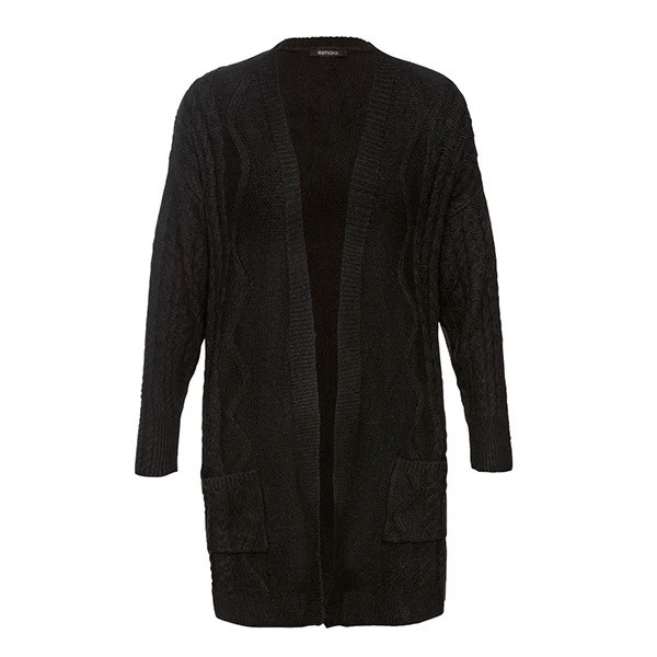 رویه زنانه اسمارا مدل 01