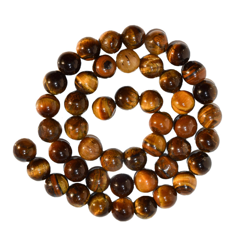 ریسه سنگ چشم ببر لیندوآرت کد Tiger2