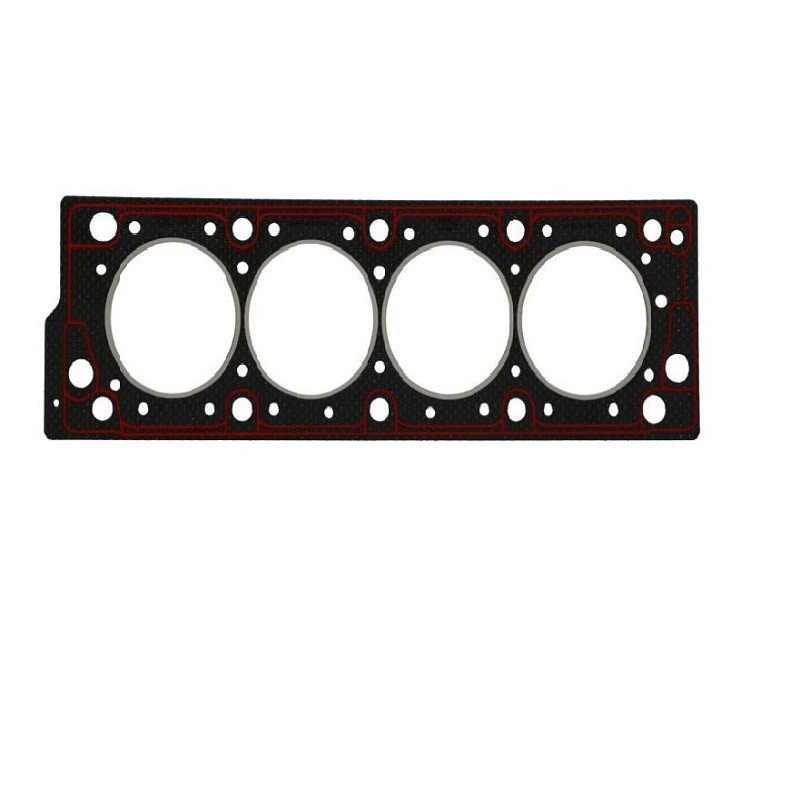 خرید و قیمت واشر سرسیلندر گلدن مگ مدل FCWXU03 تعمیر سوم مناسب برای پژو 405