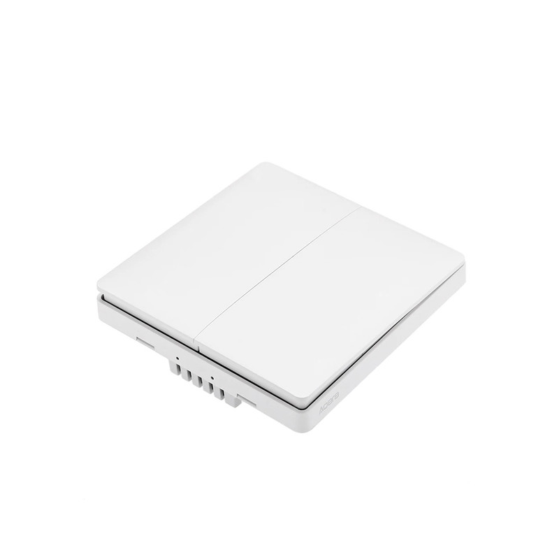 کلید برق هوشمند میجیا مدل Aqara