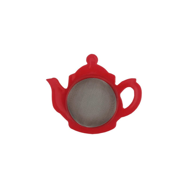 خرید و قیمت صافی چای اورو مدل 3056