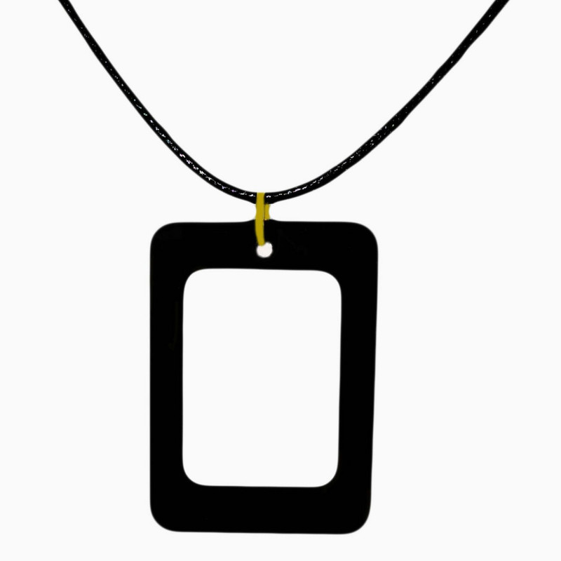 گردنبند زنانه کد G.MT.TU.B.11