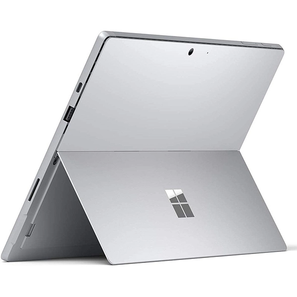 تبلت مایکروسافت مدل Surface Pro 7 Plus LTE-i5 ظرفیت 256 گیگابایت و 16 گیگابایت رم 11
