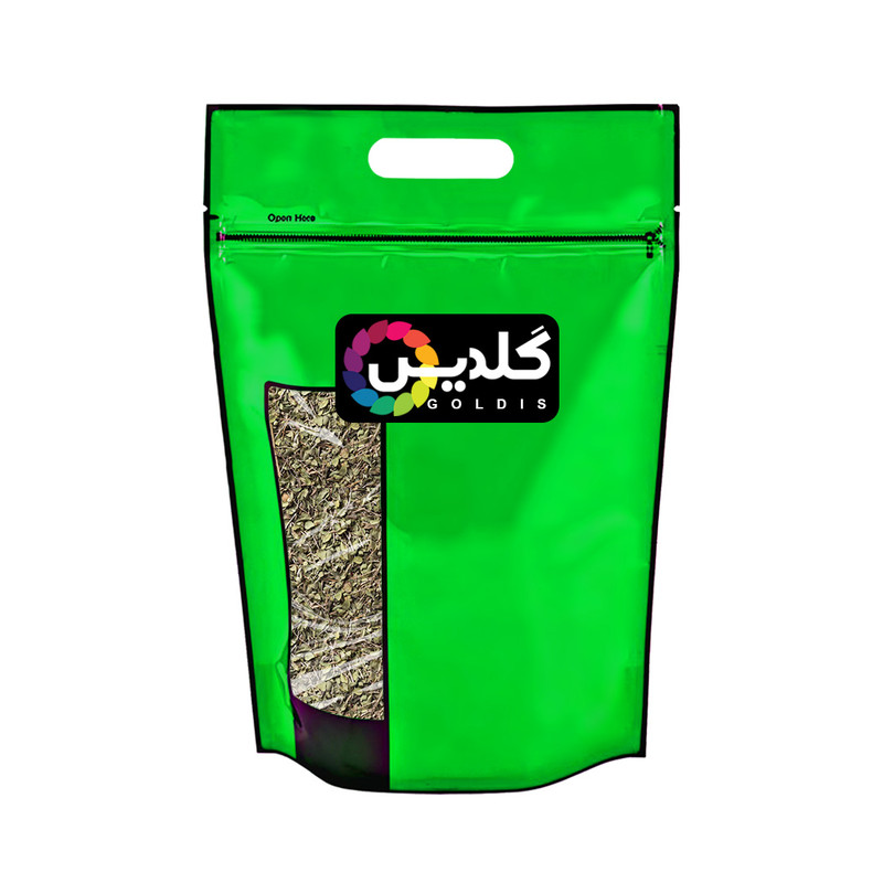 آویشن گلدیس - 1 کیلوگرم