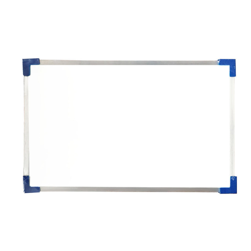 تخته وایت برد کد GH030 سایز 50×30 سانتی متر