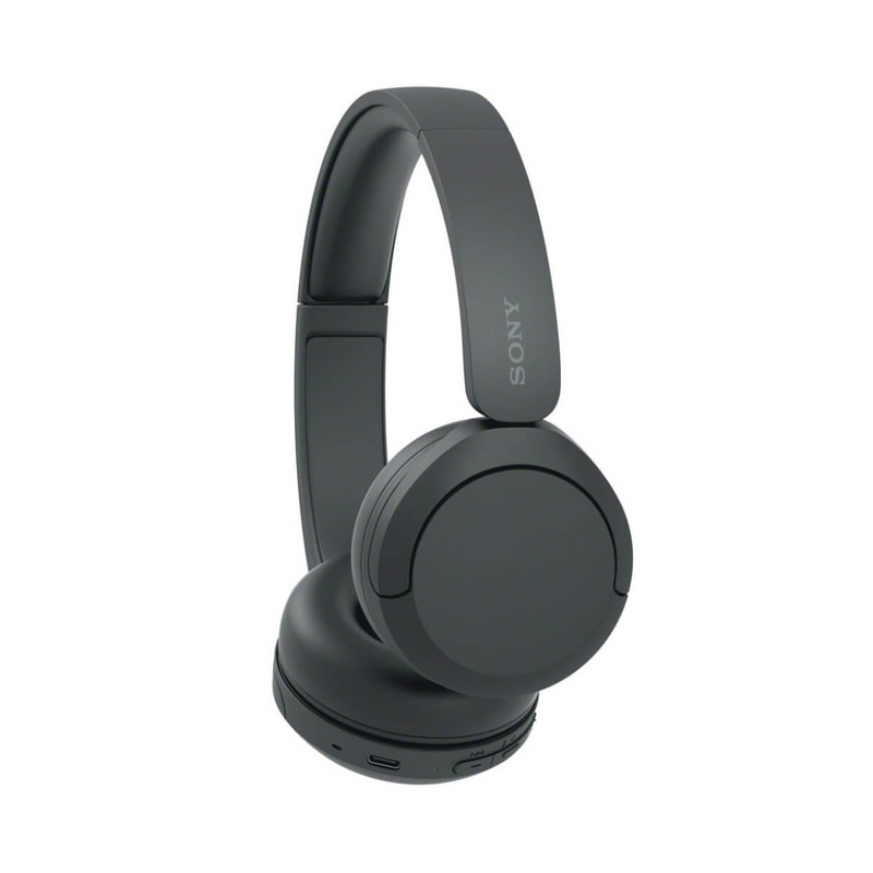 هدفون بلوتوثی سونی مدل MF ENABLE 520 TEXTURE CH