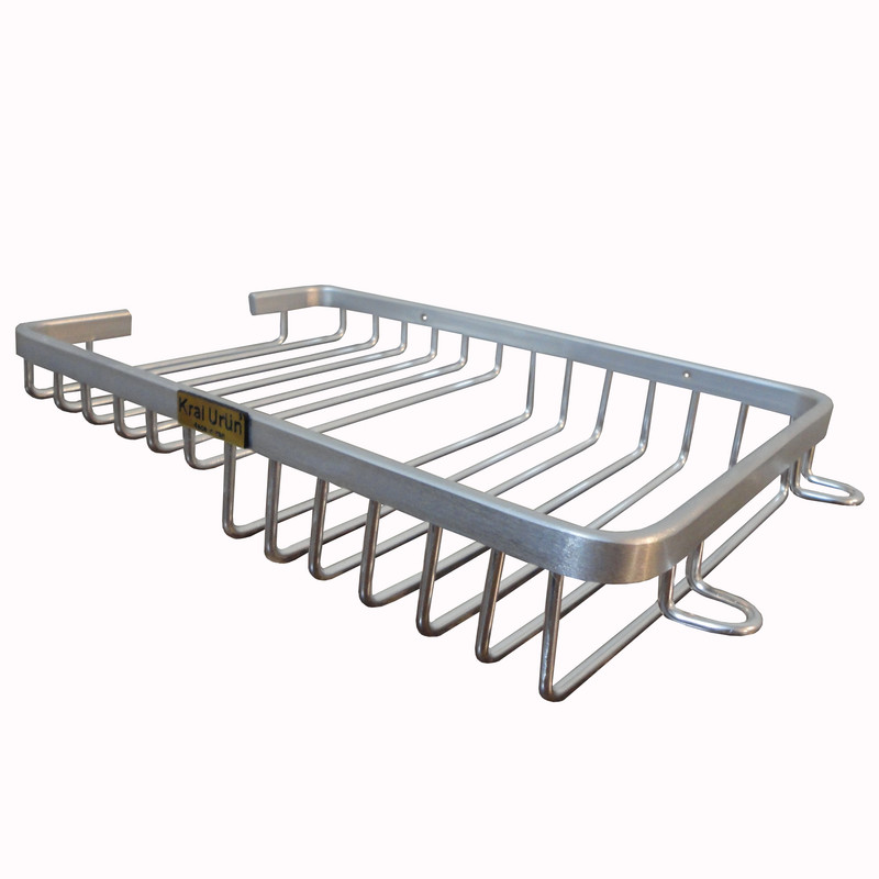 جا اسکاچی کرال اورون کد 22